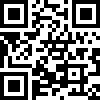 https://khabaronline.ir/xhSN9