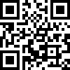 https://khabaronline.ir/xpyPZ