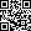 https://khabaronline.ir/x7BhB