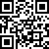https://khabaronline.ir/xmVs9