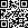 https://khabaronline.ir/xmKtQ