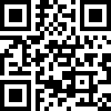 https://khabaronline.ir/xkxYD