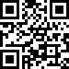 https://khabaronline.ir/xnXkr