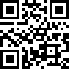 https://khabaronline.ir/xgNhZ