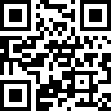 https://khabaronline.ir/xkgMj