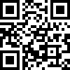 https://khabaronline.ir/x3Sgc