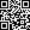 https://khabaronline.ir/x6Lyc
