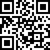 https://khabaronline.ir/xk29