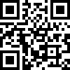 https://khabaronline.ir/x8vDX