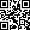 https://khabaronline.ir/x7YV2