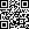 https://khabaronline.ir/xdBXc