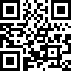 https://khabaronline.ir/xpXPy