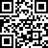 https://khabaronline.ir/xmMZF