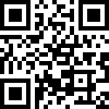 https://khabaronline.ir/x8NPh