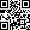 https://khabaronline.ir/xfjdq