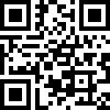 https://khabaronline.ir/x3qRP