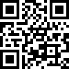 https://khabaronline.ir/xnXC6