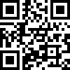 https://khabaronline.ir/xmcqD