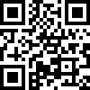 https://khabaronline.ir/xjxGw