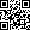https://khabaronline.ir/x74Vn