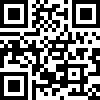 https://khabaronline.ir/xgx6q