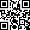 https://khabaronline.ir/xdCdw