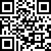 https://khabaronline.ir/xjkY3