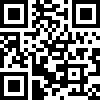 https://khabaronline.ir/x8c2W