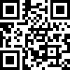 https://khabaronline.ir/xns5T