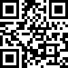 https://khabaronline.ir/xjpkt