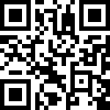 https://khabaronline.ir/xfth