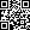 https://khabaronline.ir/xgY2Q