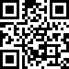 https://khabaronline.ir/xg2kP
