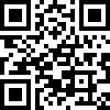 https://khabaronline.ir/x43h8