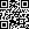 https://khabaronline.ir/xnJKY