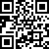https://khabaronline.ir/xhbsX