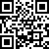 https://khabaronline.ir/xnytm
