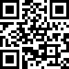 https://khabaronline.ir/xj2gL