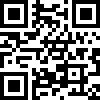 https://khabaronline.ir/xnK4Q