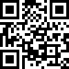 https://khabaronline.ir/x3ykG