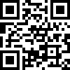 https://khabaronline.ir/xkLMm