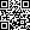 https://khabaronline.ir/xjLP6