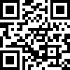 https://khabaronline.ir/xmv7K