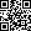 https://khabaronline.ir/x87sW