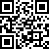 https://khabaronline.ir/x3BL8