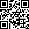 https://khabaronline.ir/xmZWH