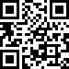 https://khabaronline.ir/x6wG6