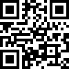 https://khabaronline.ir/x8P2T