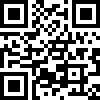 https://khabaronline.ir/xdv5f
