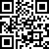 https://khabaronline.ir/x3y6G